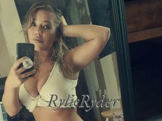 RylieRyder