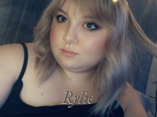 Rylie_