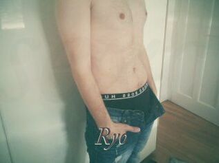 Ryo