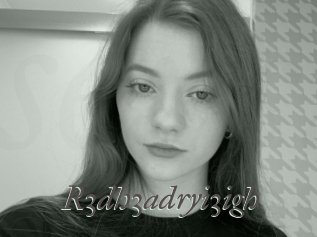 R3dh3adryi3igh