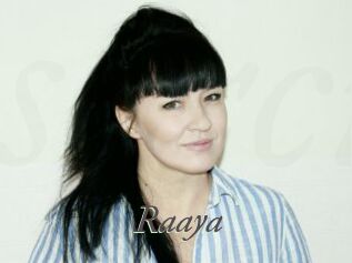 Raaya