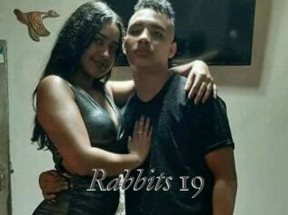 Rabbits_19