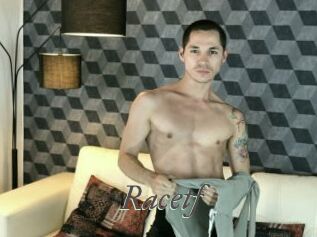 racetf Sexcams city