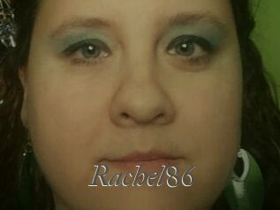 Rachel86