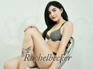 Rachelbecker