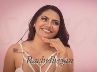 rachelbegan Sexcams city