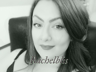 rachelblis Sexcams city