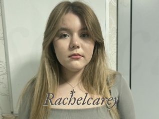 Rachelcarey