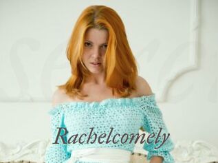 Rachelcomely