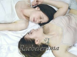 Rachelemma