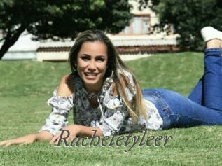 Racheletyleer