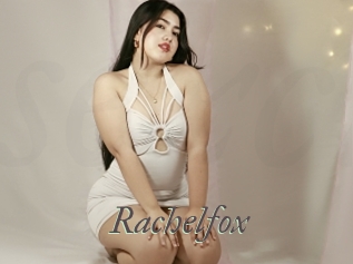 Rachelfox