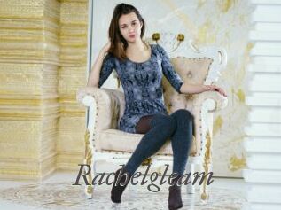 Rachelgleam