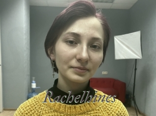 Rachelhines