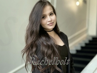 Rachelholt