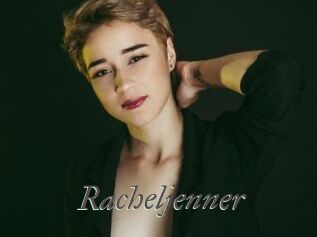 Racheljenner
