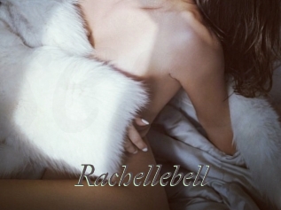 Rachellebell