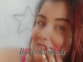 rachellewoods Sexcams city