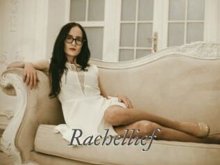 Rachellief