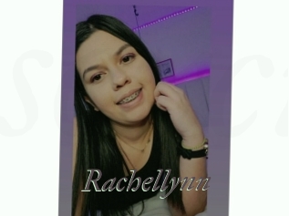 Rachellynn
