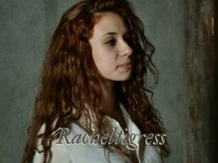 Racheltigress