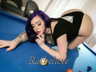 racheluxe Sexcams city