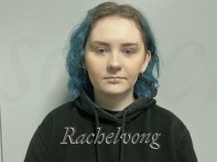 Rachelvong