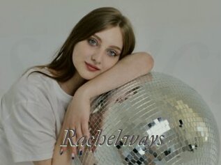 rachelways Sexcams city
