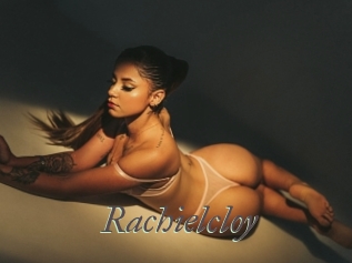 rachielcloy Sexcams city
