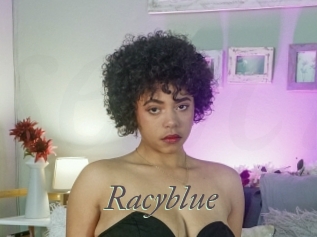 racyblue Sexcams city