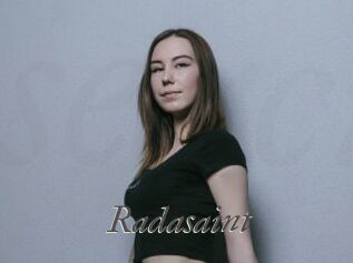 Radasaint