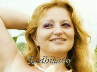 Radhika69