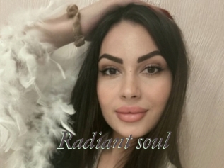 radiant_soul Sexcams city