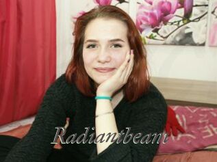Radiantbeam