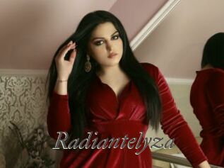 Radiantelyza