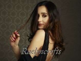 raelyncrofts Sexcams city