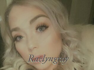 raelyngray Sexcams city