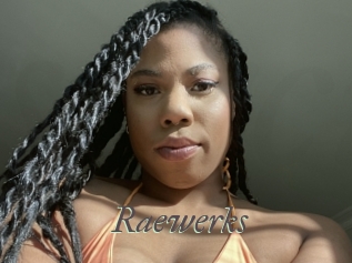 raewerks Sexcams city