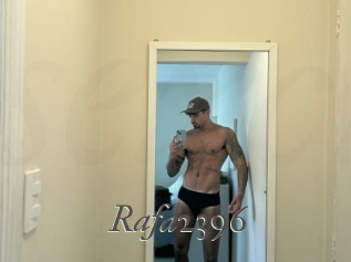 Rafa2396