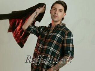 Raffaelclark
