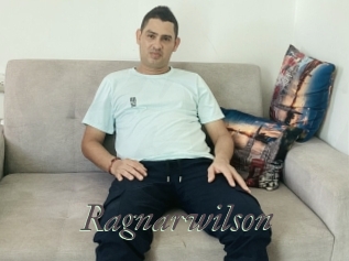 Ragnarwilson