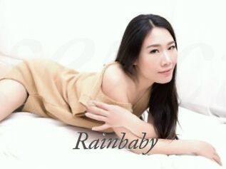 Rainbaby