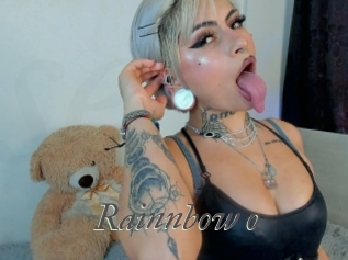 Rainnbow_o