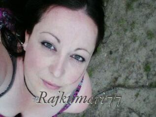 Rajkumari77