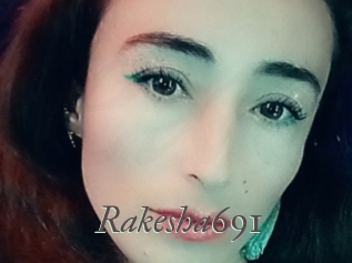 rakesha691 Sexcams city