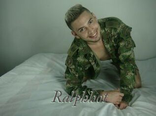 Ralphhot
