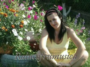 Ralucafrumusica