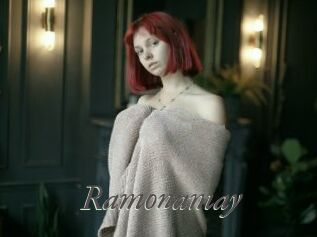RamonaMay Sexcams city