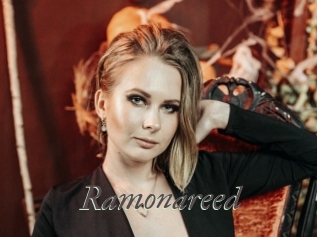 Ramonareed