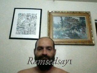 Ramsedsay1
